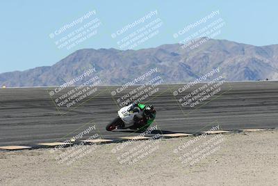 media/Jan-10-2026-Race Pace (Sat) [[3e4fee349c]]/2-Verified/Session 3 Bowl/